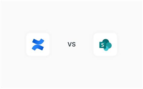 Atlassian Confluence vs Office 365 Comparison 2024 .